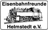 Datei:Eisenbahnfreunde Helmstedt.jpg