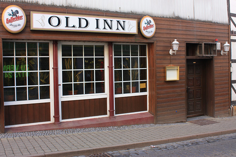 Datei:Old Inn 20-03-2011.jpg