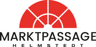 Datei:Marktpassage Helmstedt.png
