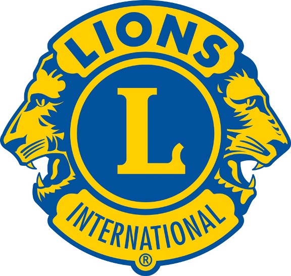 Datei:Lions International.jpg