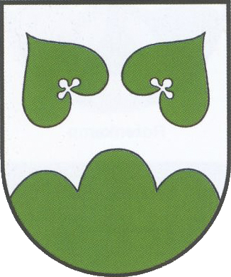 Datei:Wappen Sunstedt.png