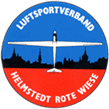 Luftsportverband Helmstedt e. V.