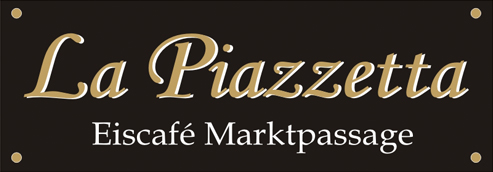Datei:La Piazzetta.jpg