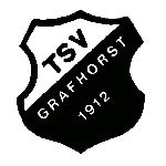 Datei:TSV Grafhorst.jpg