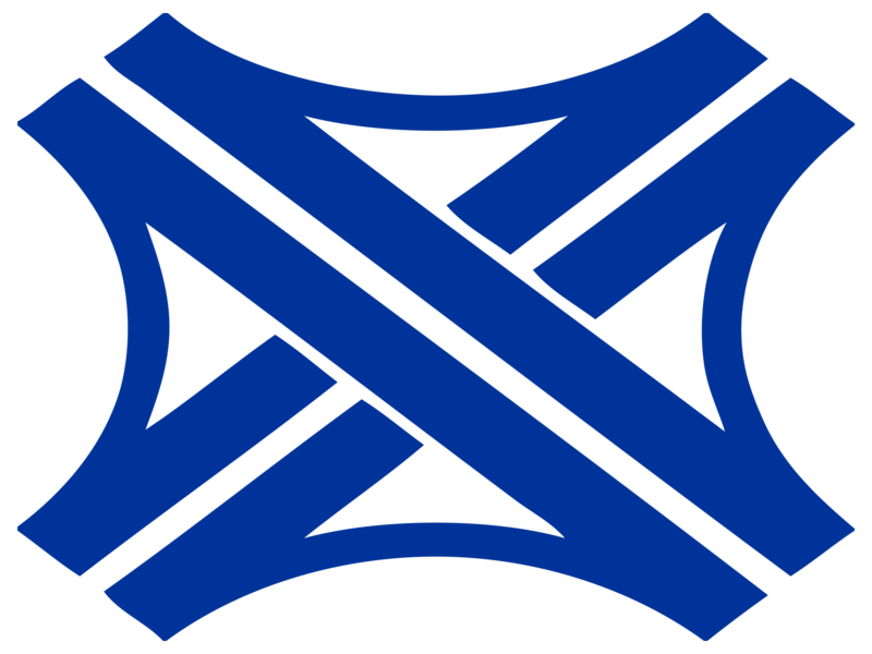 Datei:AB-Kreuz-blau.png