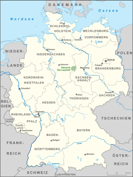 Datei:Karte Naturpark Elm-Lappwald.png