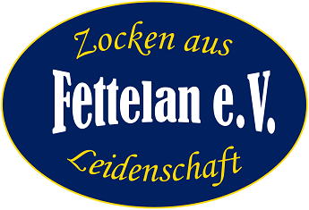 Vereinslogo Fettelan e.V.