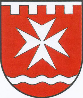 Datei:Wappen Groß Steinum.jpg