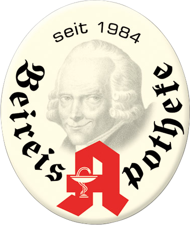 Datei:Beireis Apotheke.png