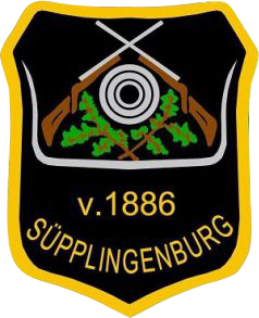 SV Süpplingenburg.png