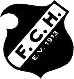 Datei:FC Hohenzollern.jpg