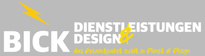 Datei:Bick Design.png