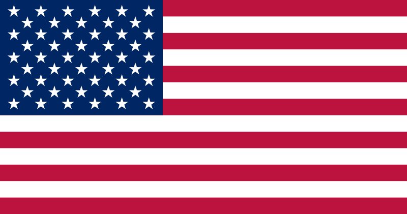 Datei:Flagge Vereinigte Staaten.png