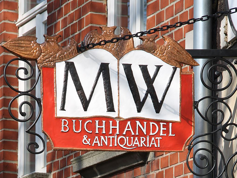 Datei:Buchhandel & Antiquariat Wandersleb.jpg