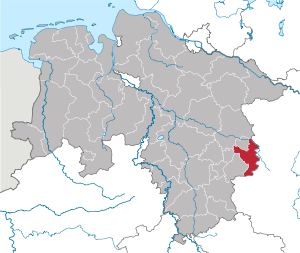 Datei:Niedersachsen Landkreis Helmstedt.png