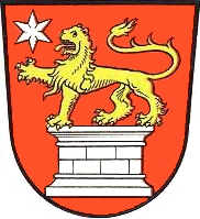Datei:Wappen Schöningen.png