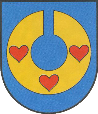 Datei:Wappen Boimstorf.png