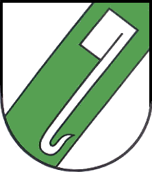 Datei:Wappen Grasleben.png
