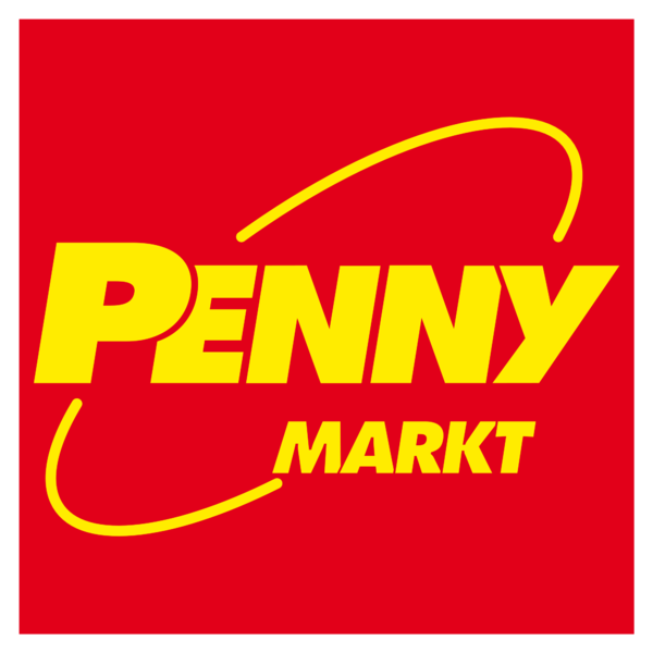 Datei:Penny-Markt.png
