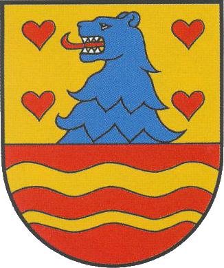 Datei:Wappen Klein Steimke.png