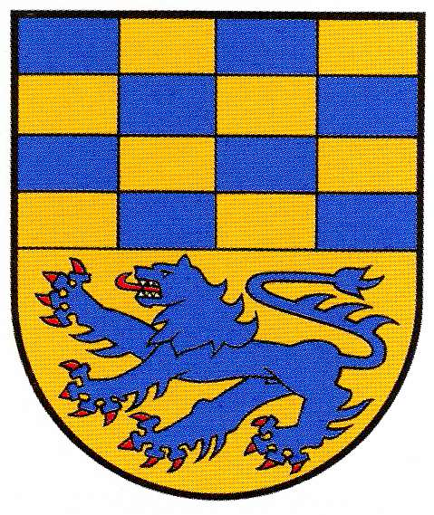 Datei:Wappen Samtgemeinde Velpke.png