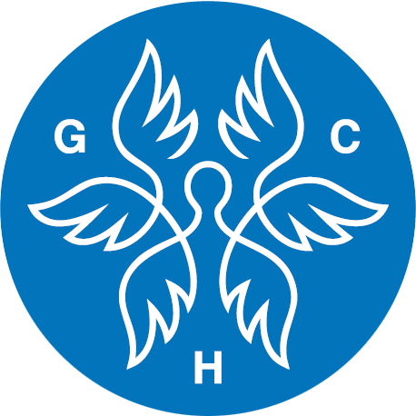 Datei:Kirchengemeinde Georg Calixt Helmstedt.png