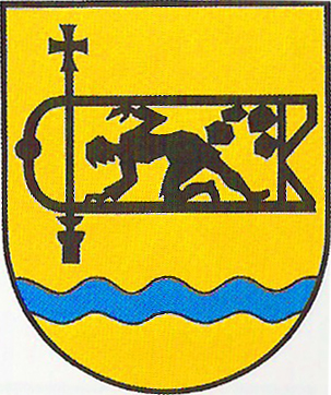 Datei:Wappen Ochsendorf.jpg