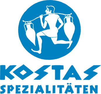 Datei:Kostas Spezialitäten.png
