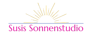 Datei:Susis Sonnenstudio.png