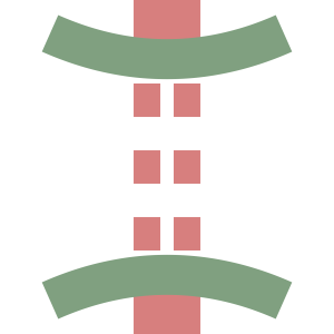 BSicon exTUNNEL1.png