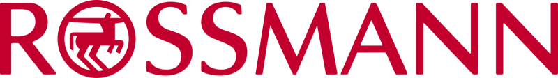 Datei:Rossmann.png