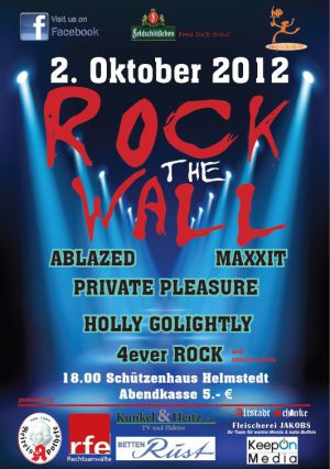 Rock the Wall 2012.jpg