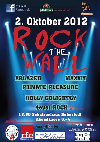 Datei:Rock the Wall 2012.jpg