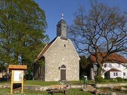 Rotenkamp Kirche.jpg