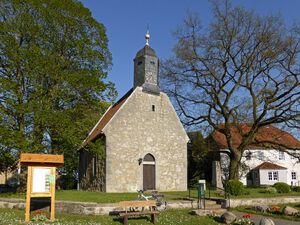 Rotenkamp Kirche.jpg