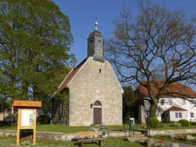 Datei:Rotenkamp Kirche.jpg