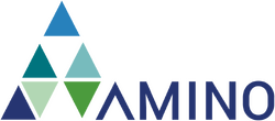 Amino.png