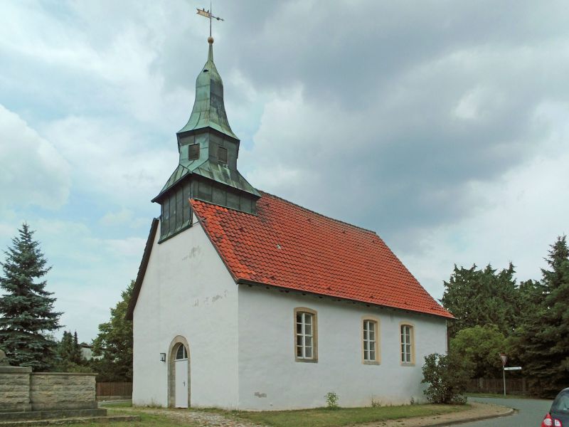 Datei:Rennau Stephanskirche.jpg