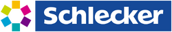 Schlecker.png