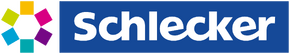 Logo Schlecker Filiale in Helmstedt