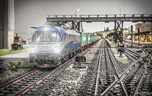 H0 Anlage Taurus.jpg