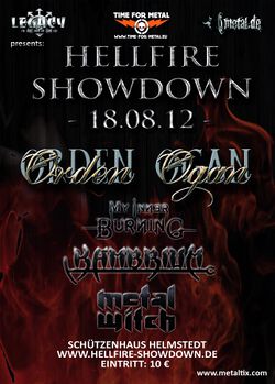Hellfire Showdown 18082012.jpg