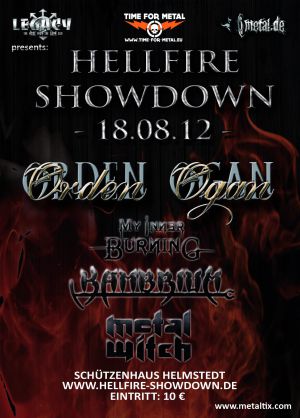 Hellfire Showdown 18082012.jpg