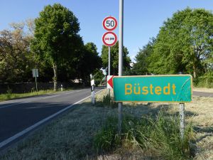 Büstedt W.jpg