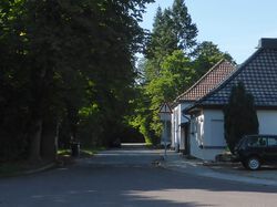 Heidwinkel 2021-2.jpg