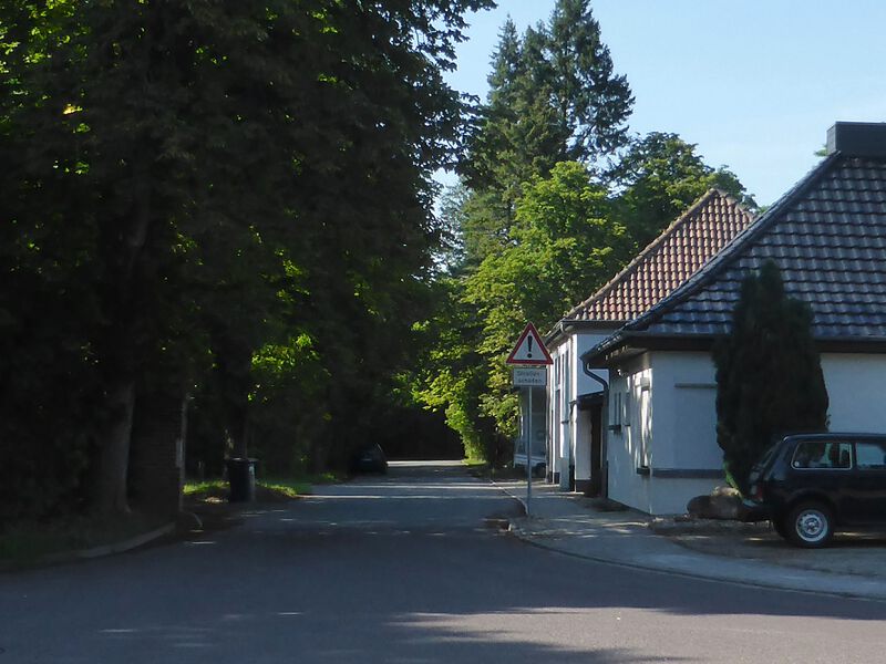 Datei:Heidwinkel 2021-2.jpg
