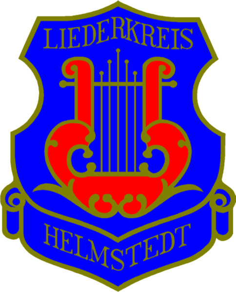 Datei:MGV Liederkreis Helmstedt.png