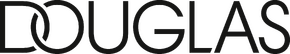 Logo Parfümerie Douglas (Helmstedt)
