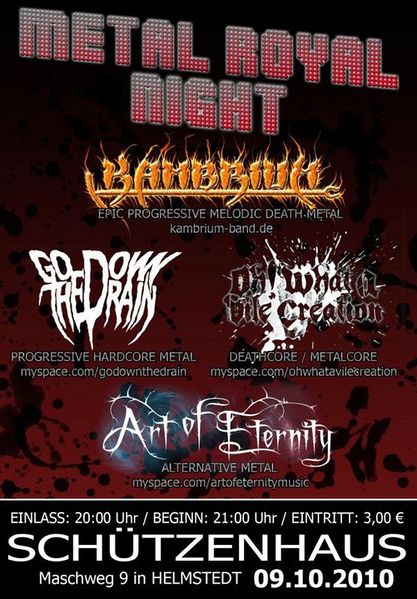 Datei:Metal Royal Night 1.jpg