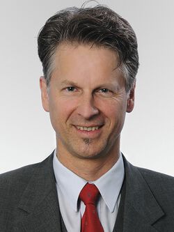 Martin Knof.jpg